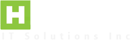 HSquare IT Solutions Inc