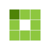 HSquare IT Solutions Inc